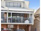 4/218 Carr Place, Leederville WA 6007