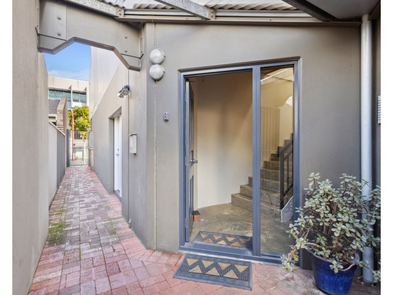 4/218 Carr Place, Leederville WA 6007