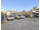 4/218 Carr Place, Leederville WA 6007