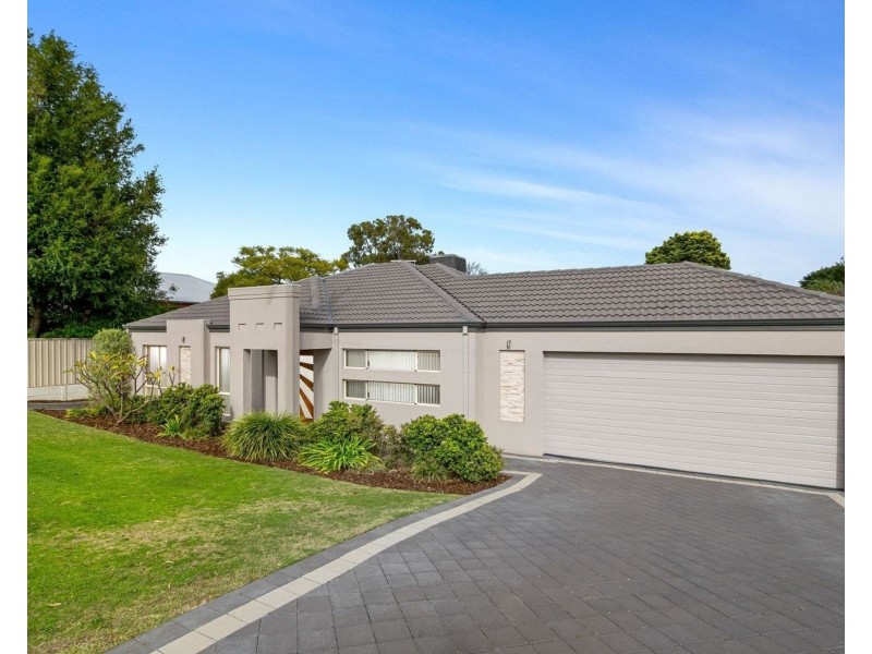 43 Clavering Road, Bayswater WA 6053