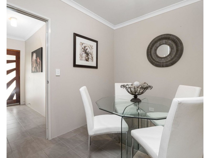 43 Clavering Road, Bayswater WA 6053