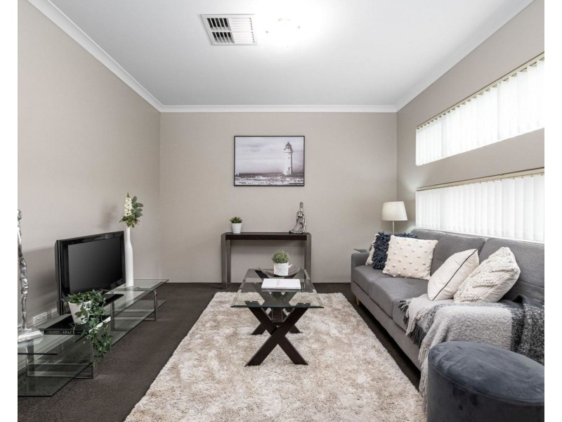 43 Clavering Road, Bayswater WA 6053