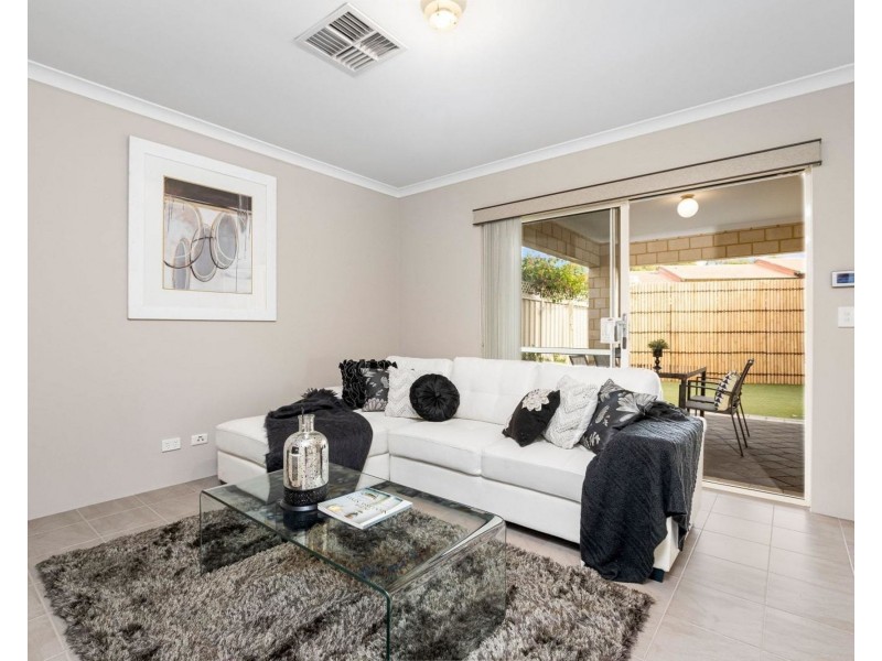 43 Clavering Road, Bayswater WA 6053