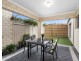 43 Clavering Road, Bayswater WA 6053