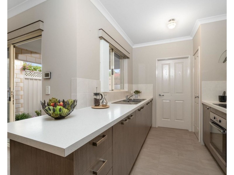 43 Clavering Road, Bayswater WA 6053