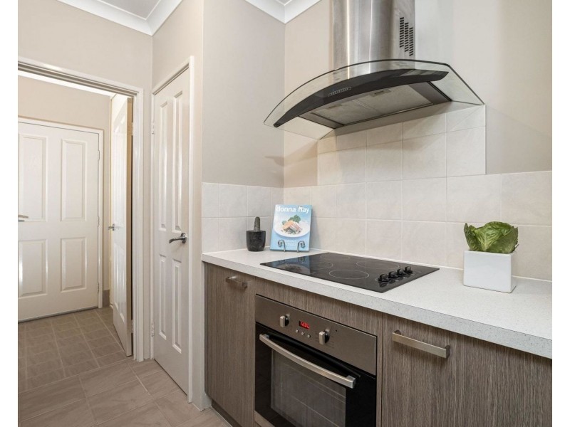 43 Clavering Road, Bayswater WA 6053