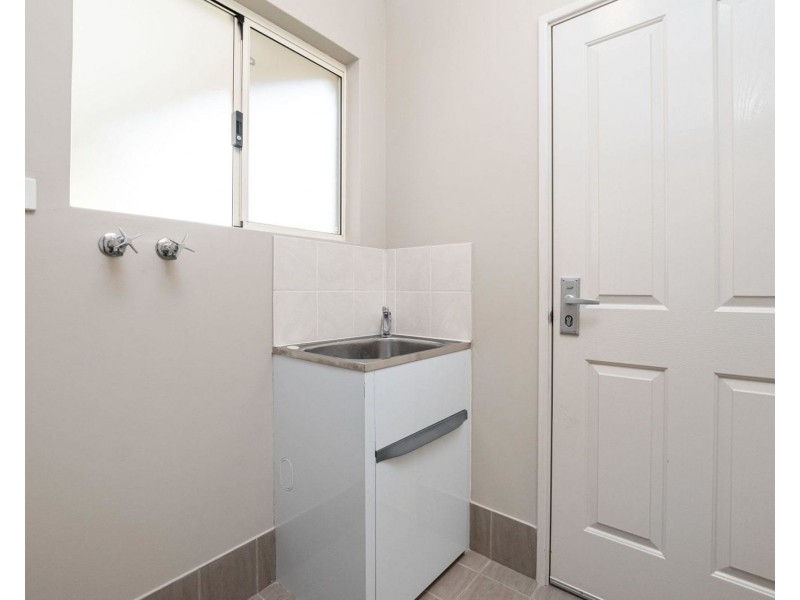 43 Clavering Road, Bayswater WA 6053