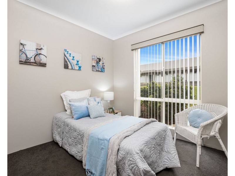 43 Clavering Road, Bayswater WA 6053