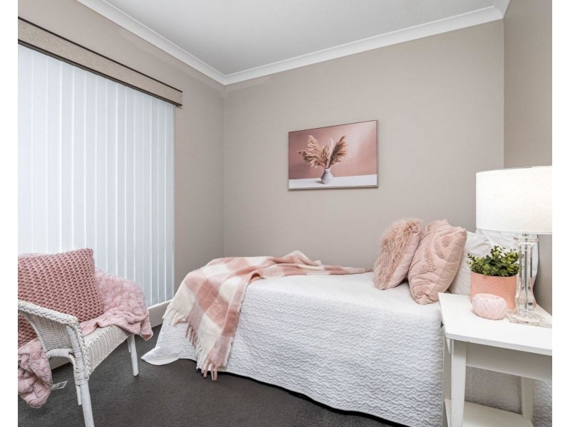 43 Clavering Road, Bayswater WA 6053