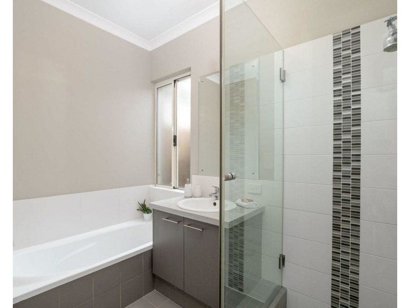 43 Clavering Road, Bayswater WA 6053