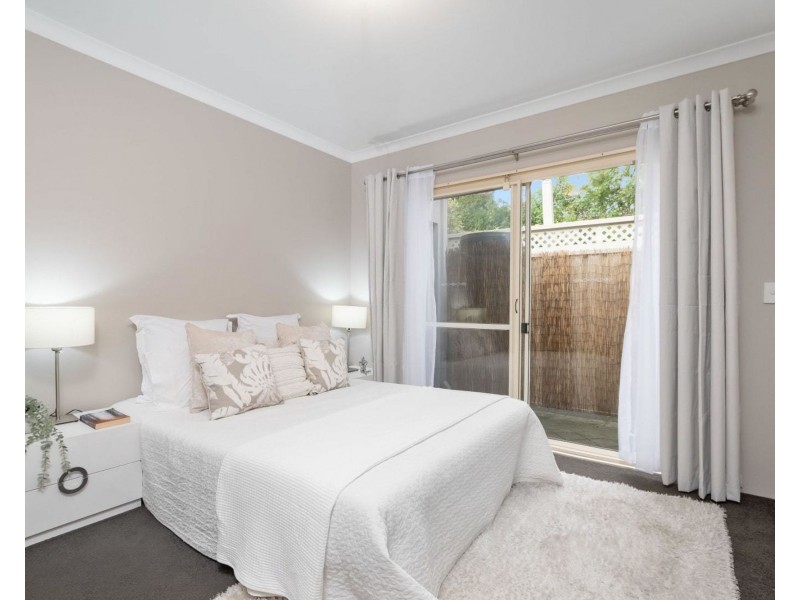 43 Clavering Road, Bayswater WA 6053