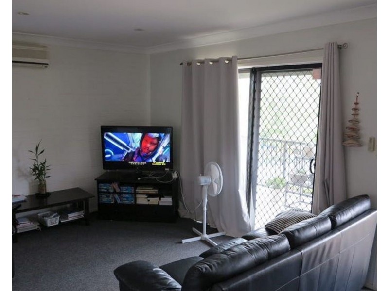 2/5 Cypress Street, Lawnton QLD 4501