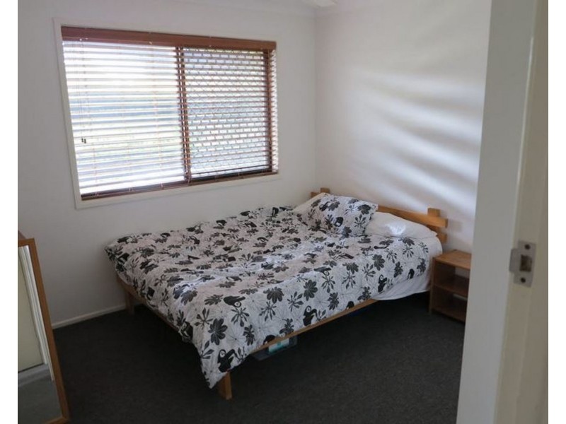 2/5 Cypress Street, Lawnton QLD 4501