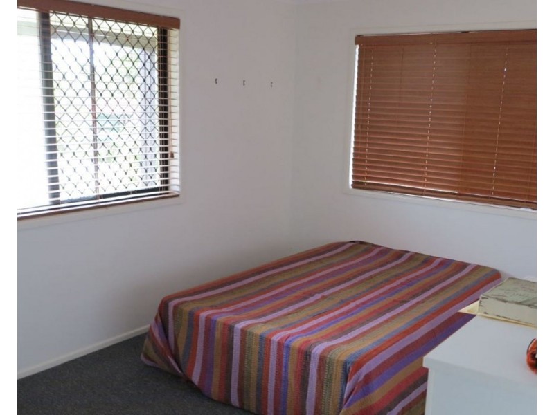 2/5 Cypress Street, Lawnton QLD 4501