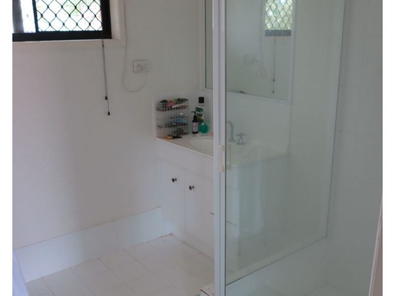 2/5 Cypress Street, Lawnton QLD 4501