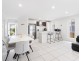 4 Clarence street, Pimpama QLD 4209