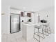 4 Clarence street, Pimpama QLD 4209