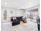 4 Clarence street, Pimpama QLD 4209