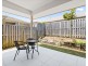 4 Clarence street, Pimpama QLD 4209
