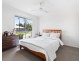 4 Clarence street, Pimpama QLD 4209