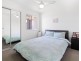 4 Clarence street, Pimpama QLD 4209
