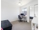 4 Clarence street, Pimpama QLD 4209