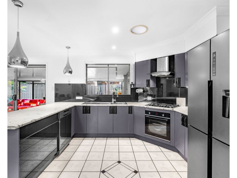 7 Lindsay Street, Hemmant QLD 4174