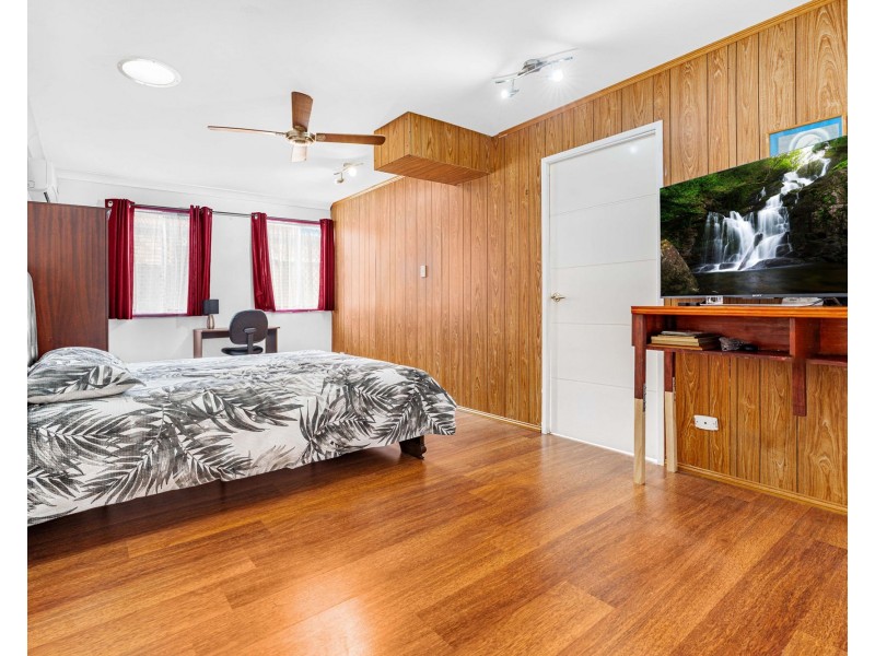 7 Lindsay Street, Hemmant QLD 4174