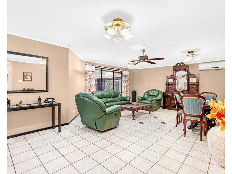 7 Lindsay Street, Hemmant QLD 4174