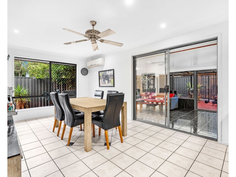 7 Lindsay Street, Hemmant QLD 4174