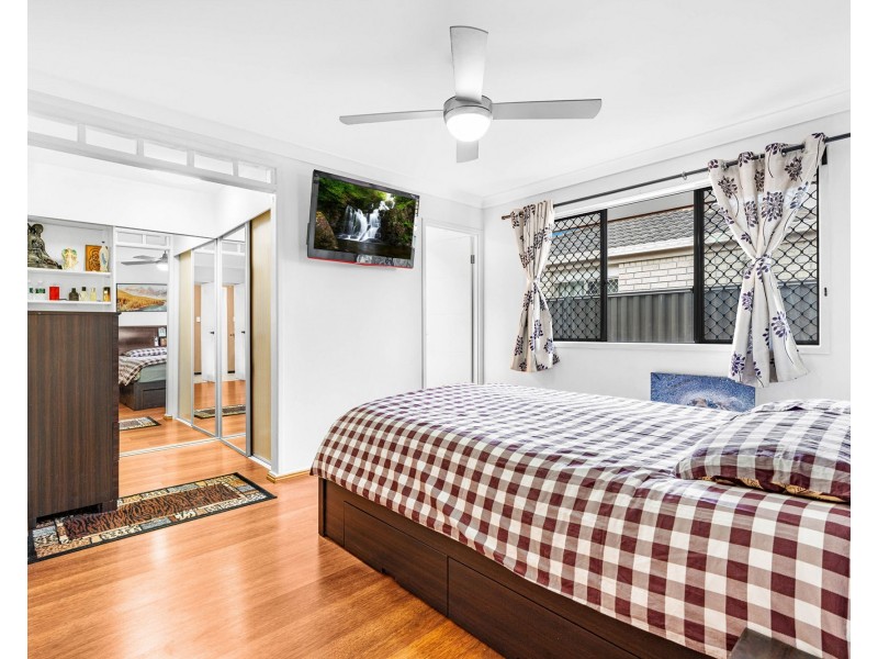 7 Lindsay Street, Hemmant QLD 4174