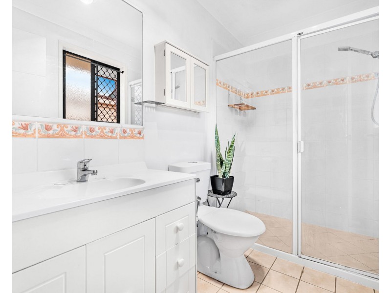 7 Lindsay Street, Hemmant QLD 4174