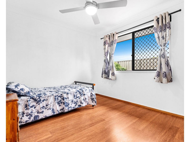 7 Lindsay Street, Hemmant QLD 4174