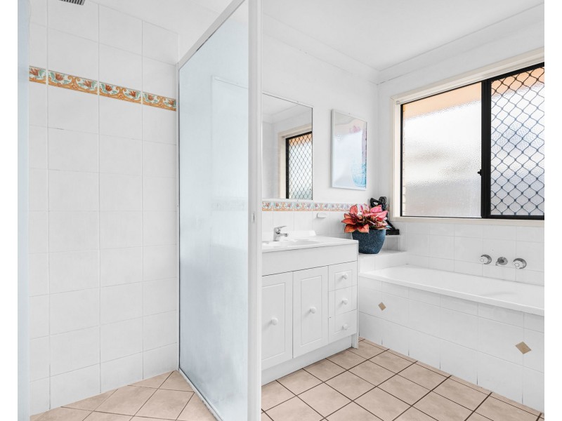 7 Lindsay Street, Hemmant QLD 4174