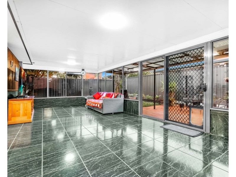 7 Lindsay Street, Hemmant QLD 4174