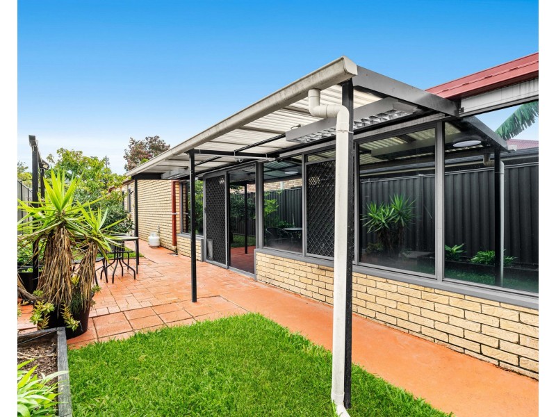 7 Lindsay Street, Hemmant QLD 4174