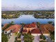 30 The Peninsula, Helensvale QLD 4212