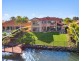 30 The Peninsula, Helensvale QLD 4212