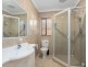 30 The Peninsula, Helensvale QLD 4212