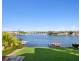 30 The Peninsula, Helensvale QLD 4212