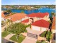 30 The Peninsula, Helensvale QLD 4212