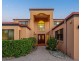 30 The Peninsula, Helensvale QLD 4212