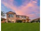30 The Peninsula, Helensvale QLD 4212