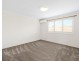 30 The Peninsula, Helensvale QLD 4212