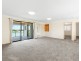 30 The Peninsula, Helensvale QLD 4212