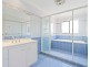 30 The Peninsula, Helensvale QLD 4212