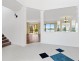 30 The Peninsula, Helensvale QLD 4212
