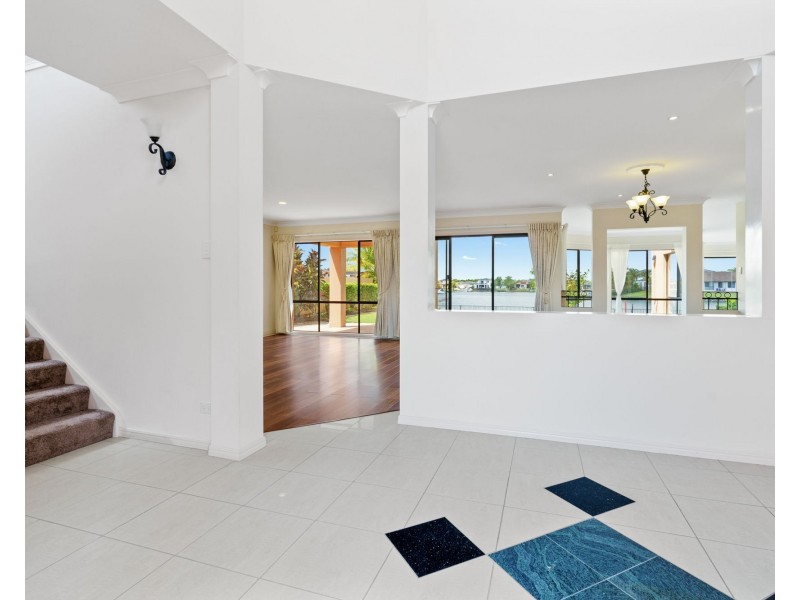 30 The Peninsula, Helensvale QLD 4212