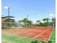 30 The Peninsula, Helensvale QLD 4212