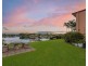 30 The Peninsula, Helensvale QLD 4212